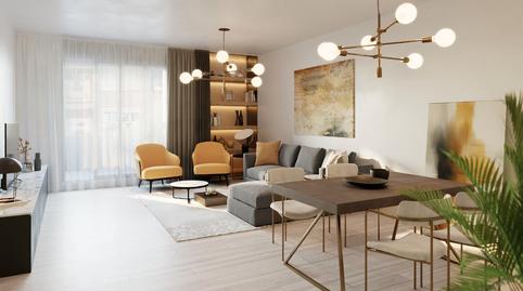 Foto 2 de Pis en venda a Carrer de Lluís Martí, Pere Garau, Illes Balears