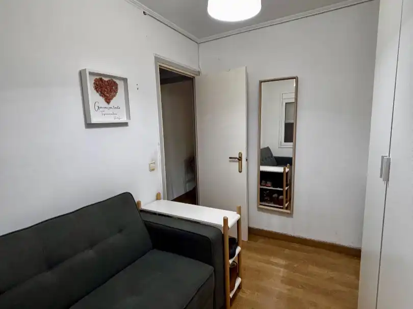 Wohnung mit Aufzug zum Verkauf in Carrer de la Creu 14, imagen 18
