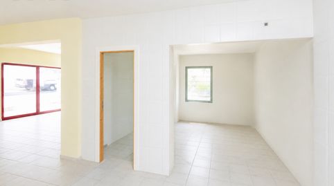 Foto 3 de Piso en venta en Calle Pardo de Santallana, Carlos Ruiz, Collado Villalba