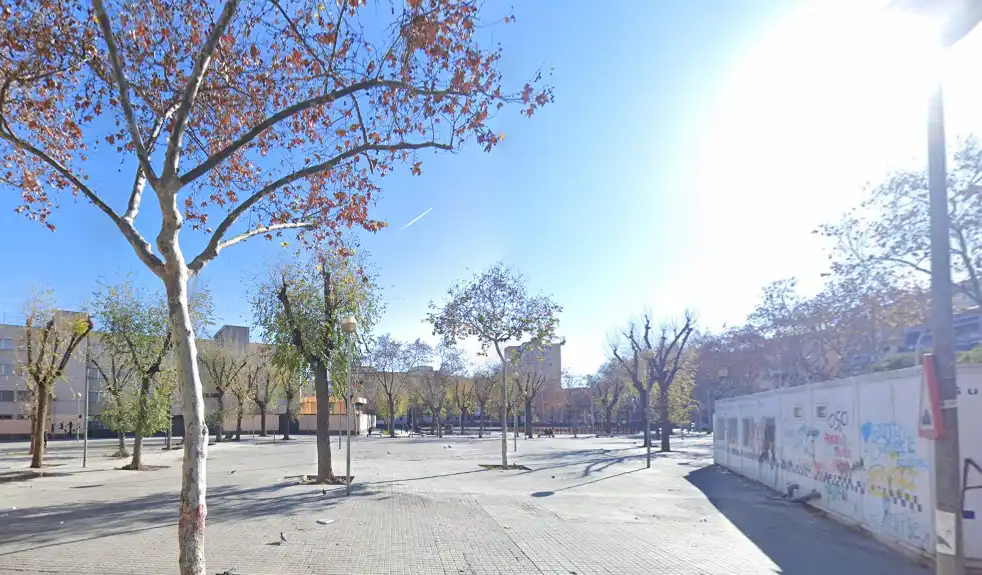 Wohnung zum Verkauf in Badajoz, imagen 3