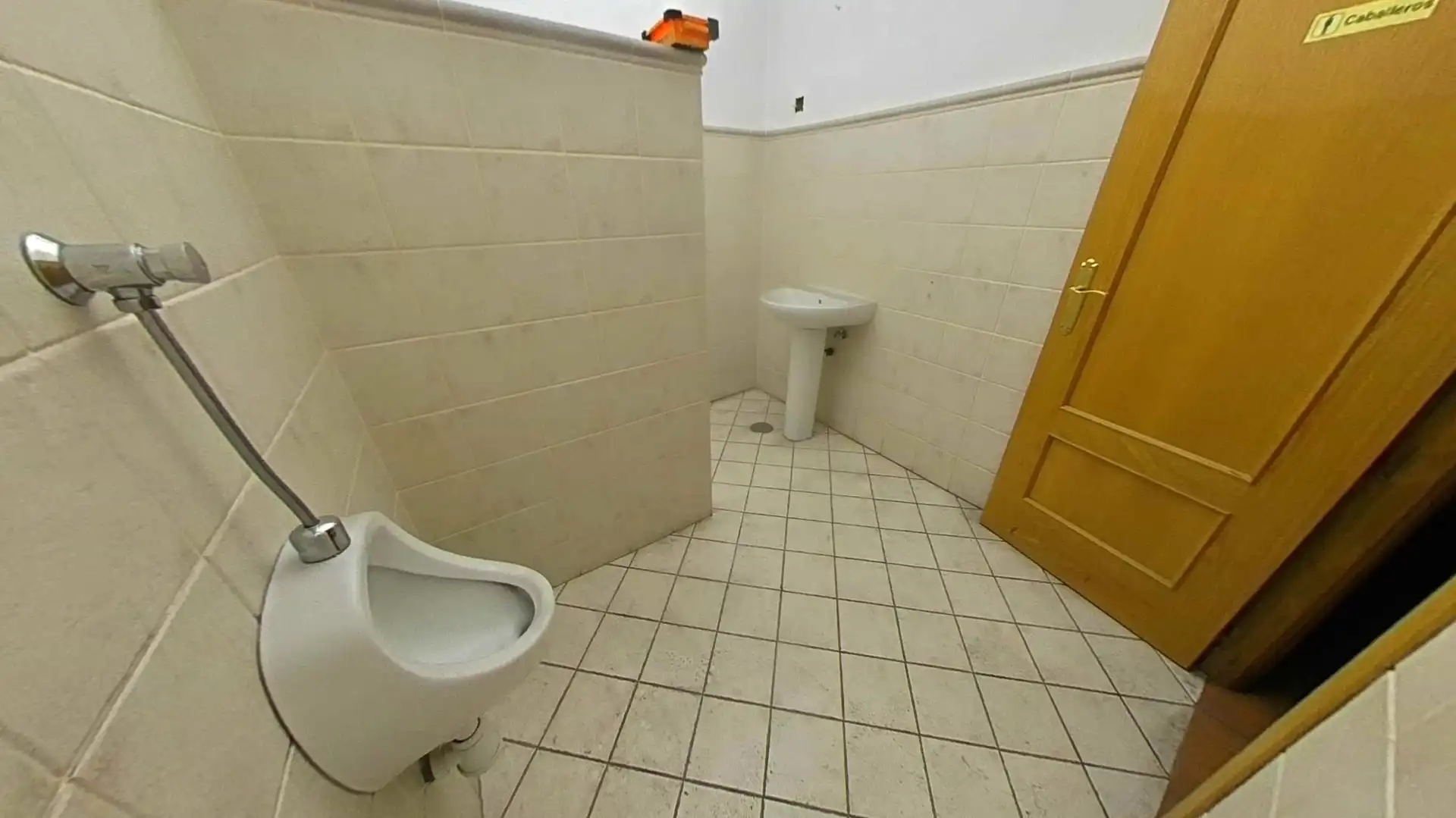 Local comercial en venta en Alvarfañez De Minaya, imagen 26