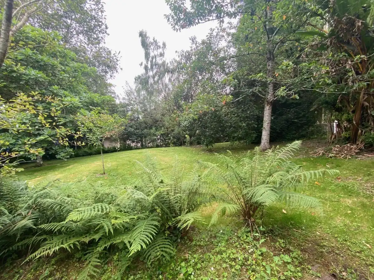 Casa con jardín en venta en Pría - Nueva-Hontoria - Naves, imagen 12