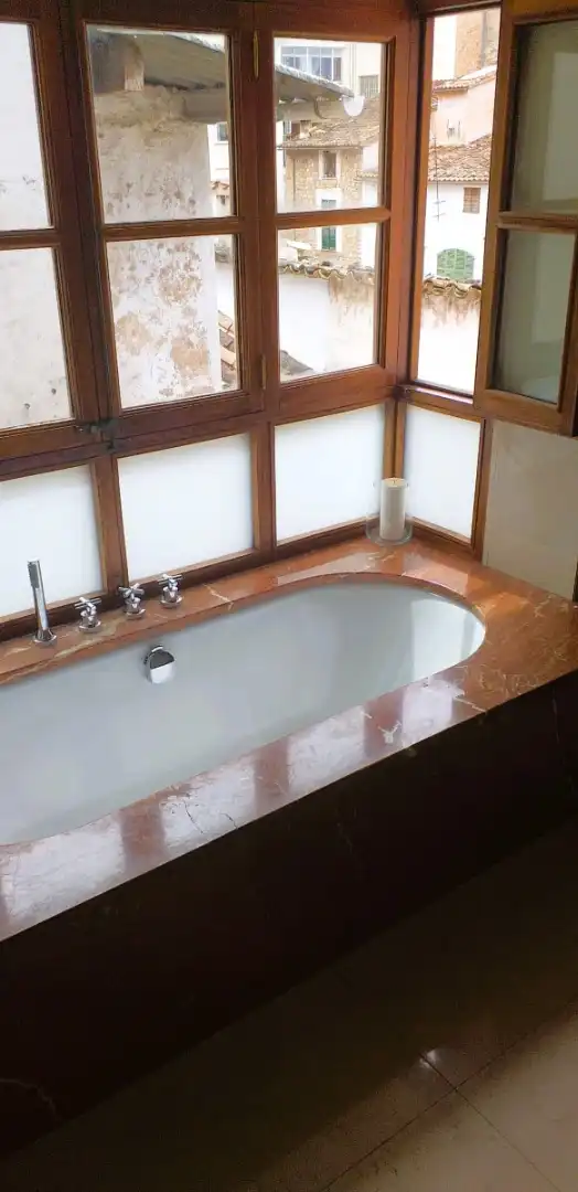 Maison jumelée à vendre à Sóller, imagen 22