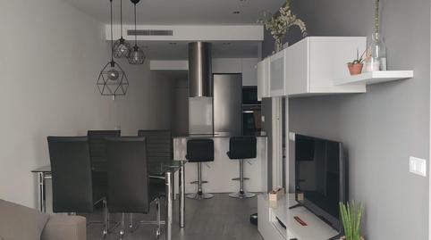 Foto 3 de Apartament de lloguer a La Salut, Barcelona