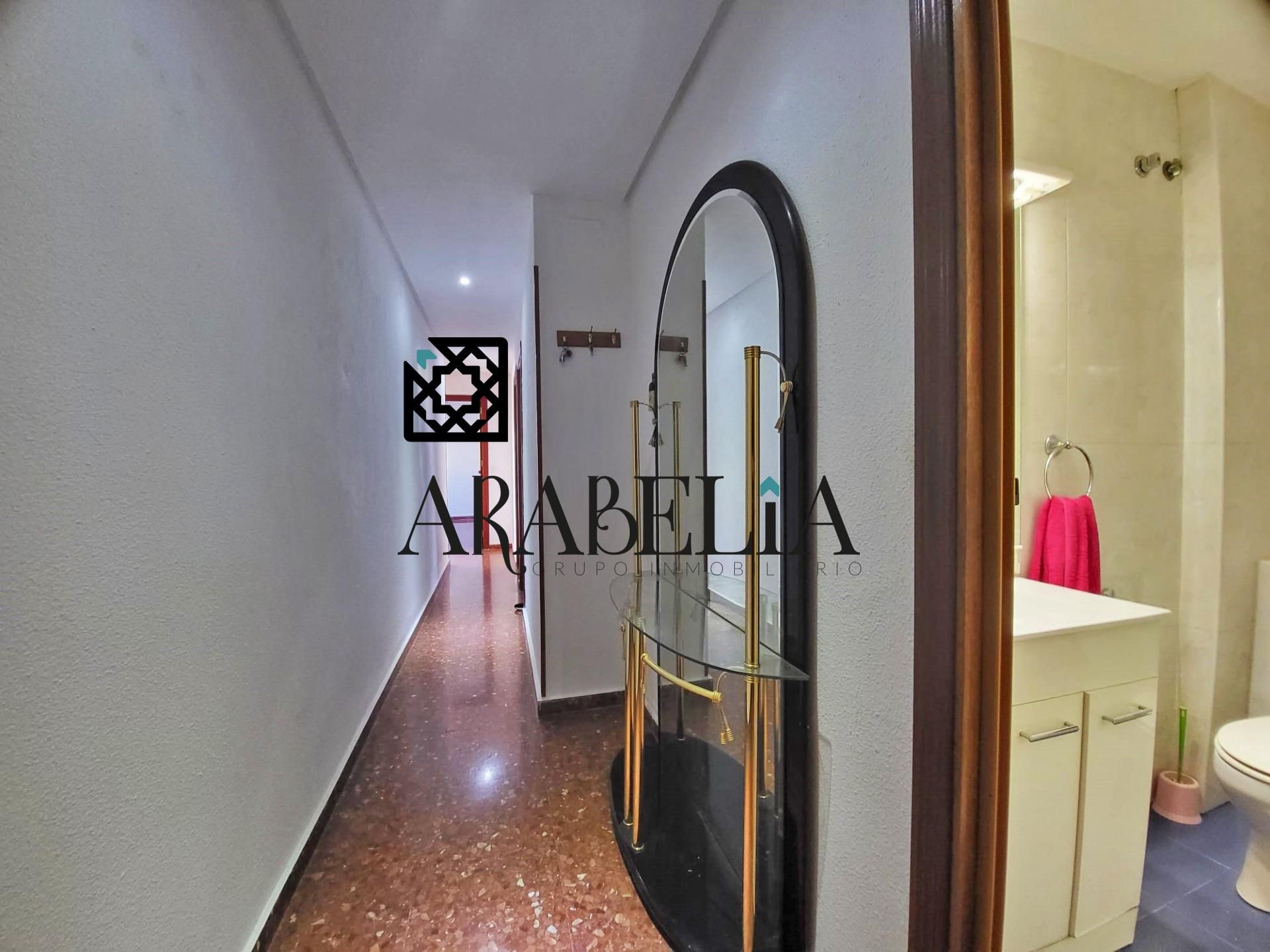 Pis en venda en  Córdoba Capital amb Aire condicionat i Calefacció