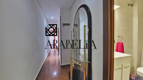 Photo 2 of Flat for sale in Ciudad Jardín - Zoco, Córdoba