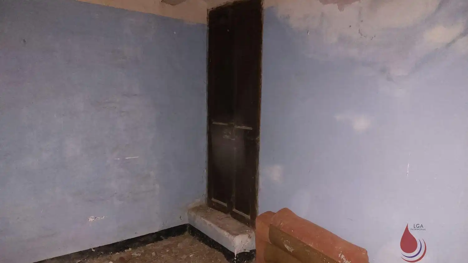 Casa en venta en Centre, imagen 5