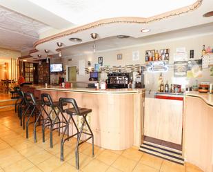 Premises for sale in Benejúzar  with Air Conditioner and Furnished