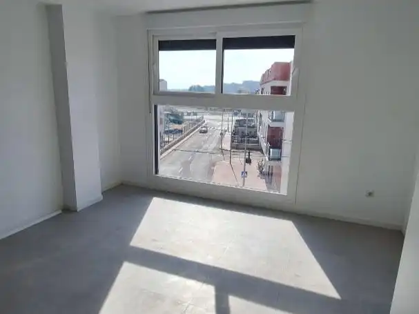 Wohnung zur Miete in La Llosa, Castellón