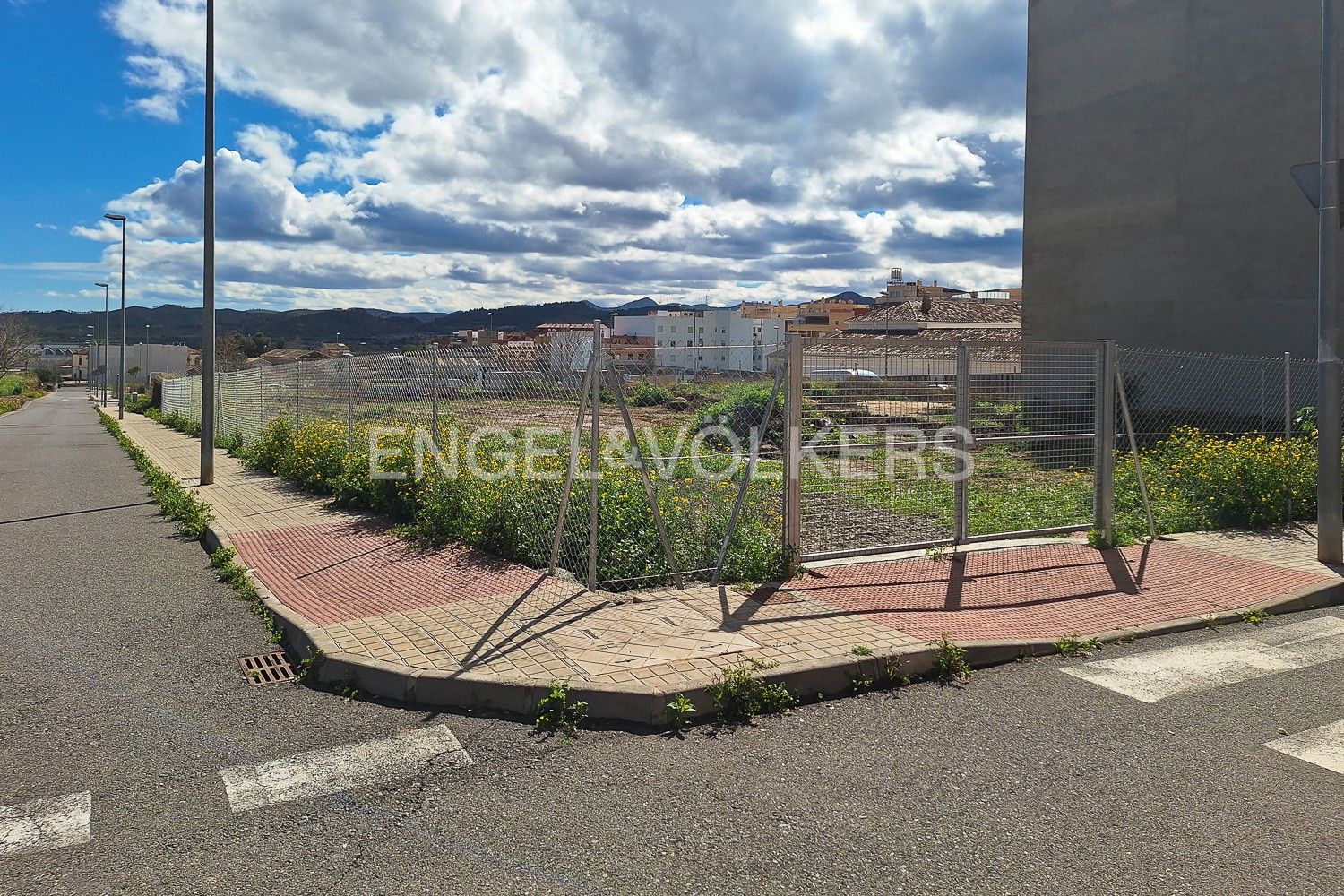 Residential for sale in Segorbe