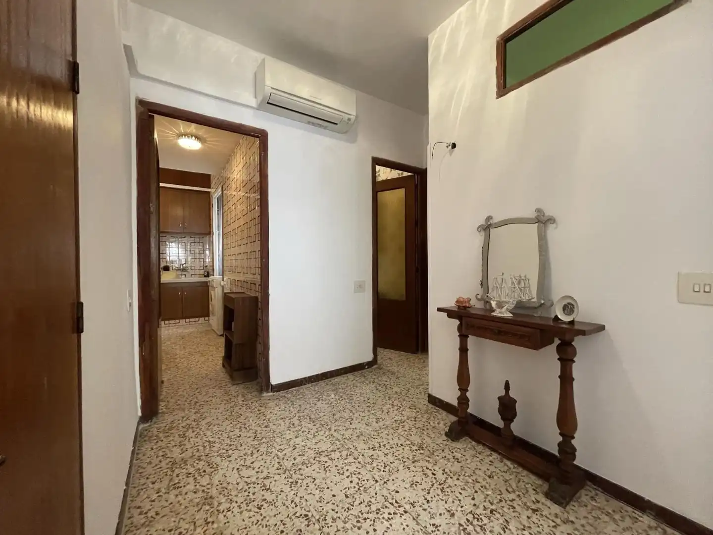 Casa a schiera in vendita a Casco Antiguo, imagen 4