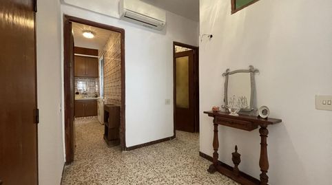 Foto 4 de Casa adosada en venta en Casco Antiguo, Águilas