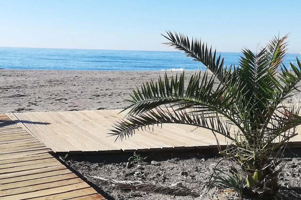 Appartamento con ascensore in vendita a ALMERIA, imagen 25