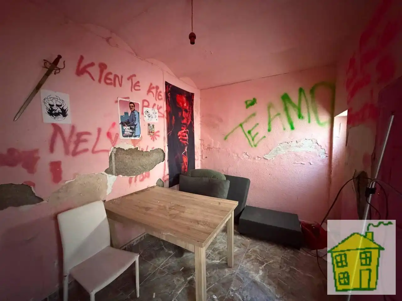 Maison à vendre à Andújar, imagen 15