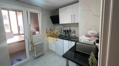 Photo 3 of Flat to rent in Tejares - Chamberí - Alcades, Salamanca