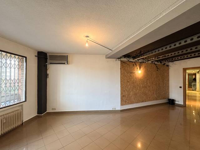 Piso en Venta en  ANTONIO CASERO en Estrella