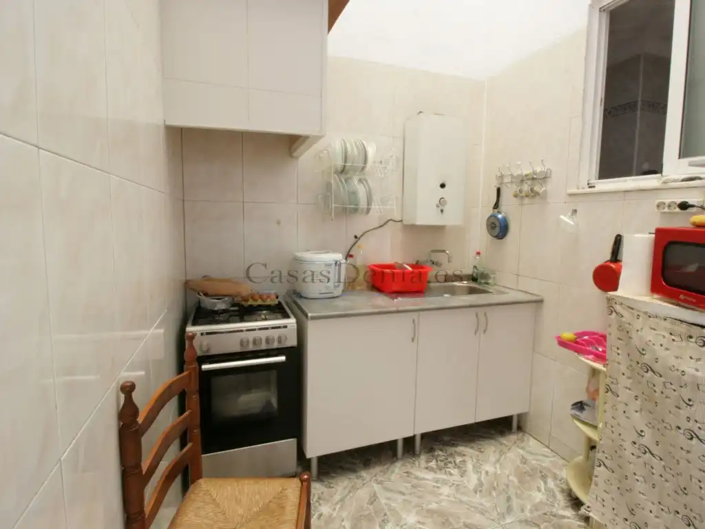 Casa en venda a Calle Capita Cendra, imagen 24