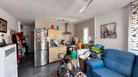 Photo 2 of Apartments for sale in Avenida Gamonal, 8b, Parque de la Paloma, Benalmádena