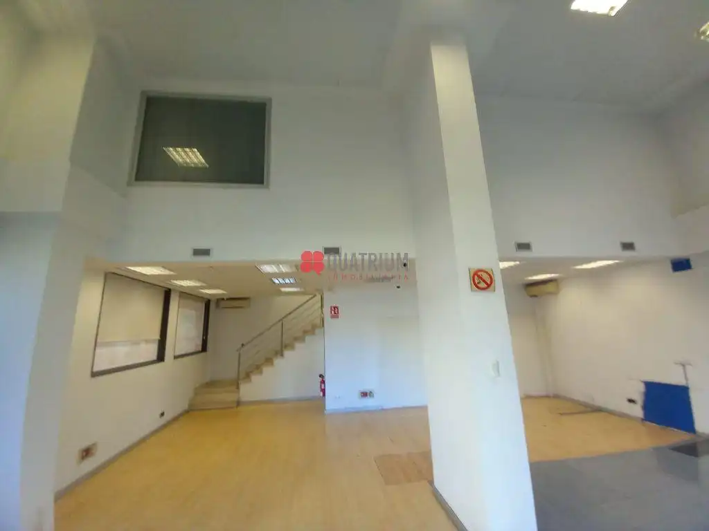 Local comercial de lloguer a Ensanche - Sar, imagen 8