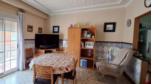 Foto 5 de Piso en venta en Calle Juan Gil Estruch, Catadau, Valencia