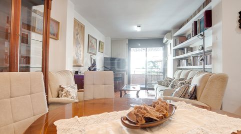 Foto 5 de Piso en venta en Muntanyeta, Castelldefels