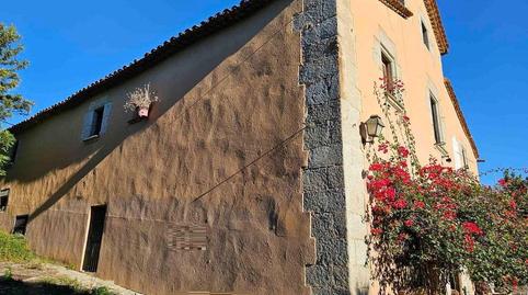 Foto 2 de Casa o xalet en venda a Cabrils, Barcelona