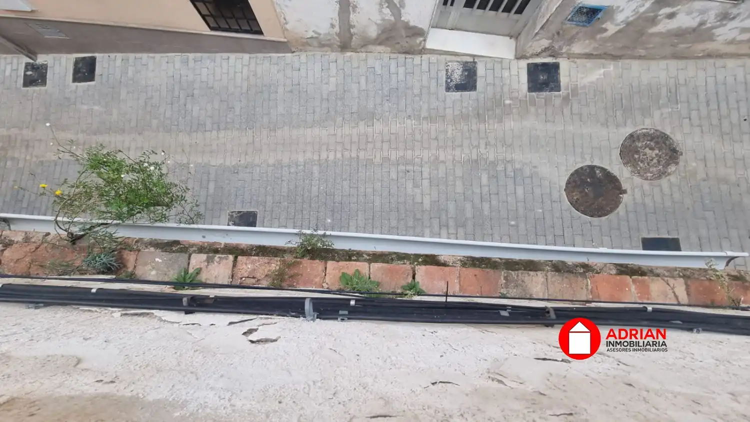 Casa en venta en La Vall d'Uixó, imagen 25