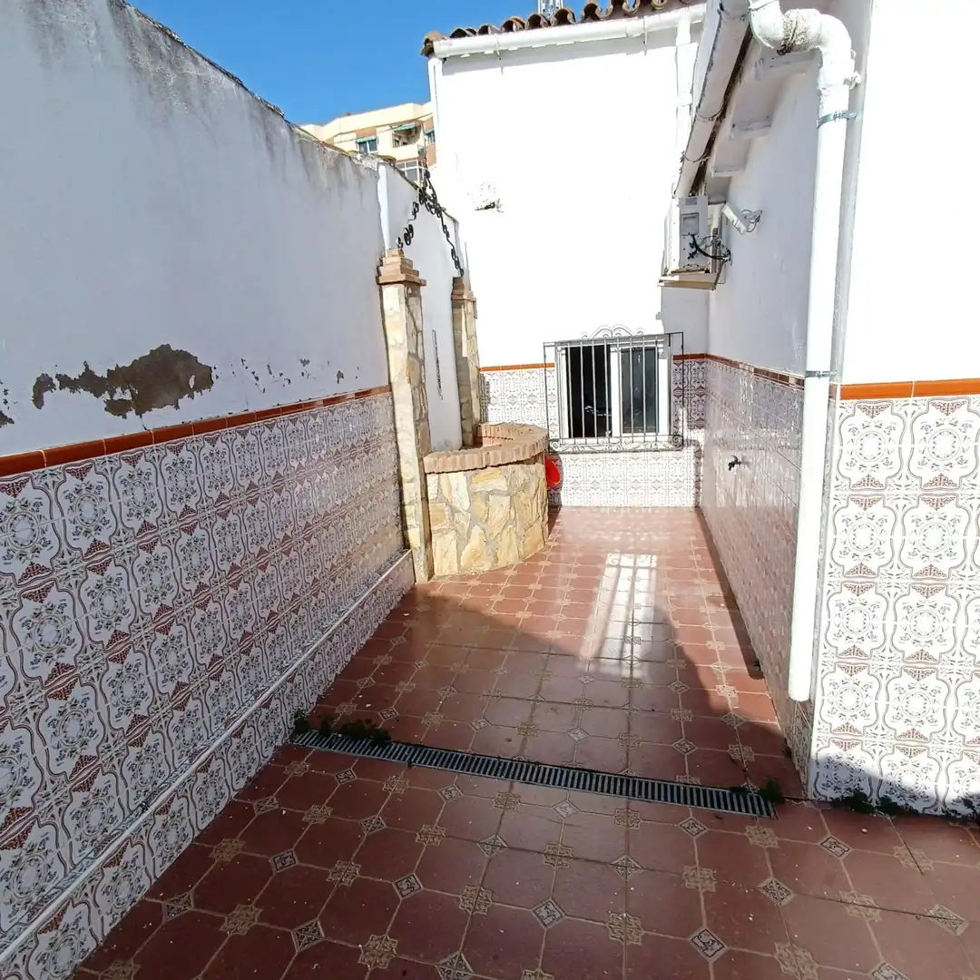 Casa o xalet en venda en Mérida