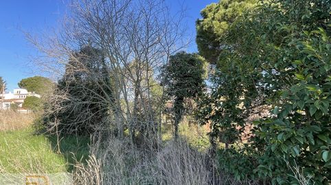 Foto 2 de Residencial en venta en Corçà, Girona