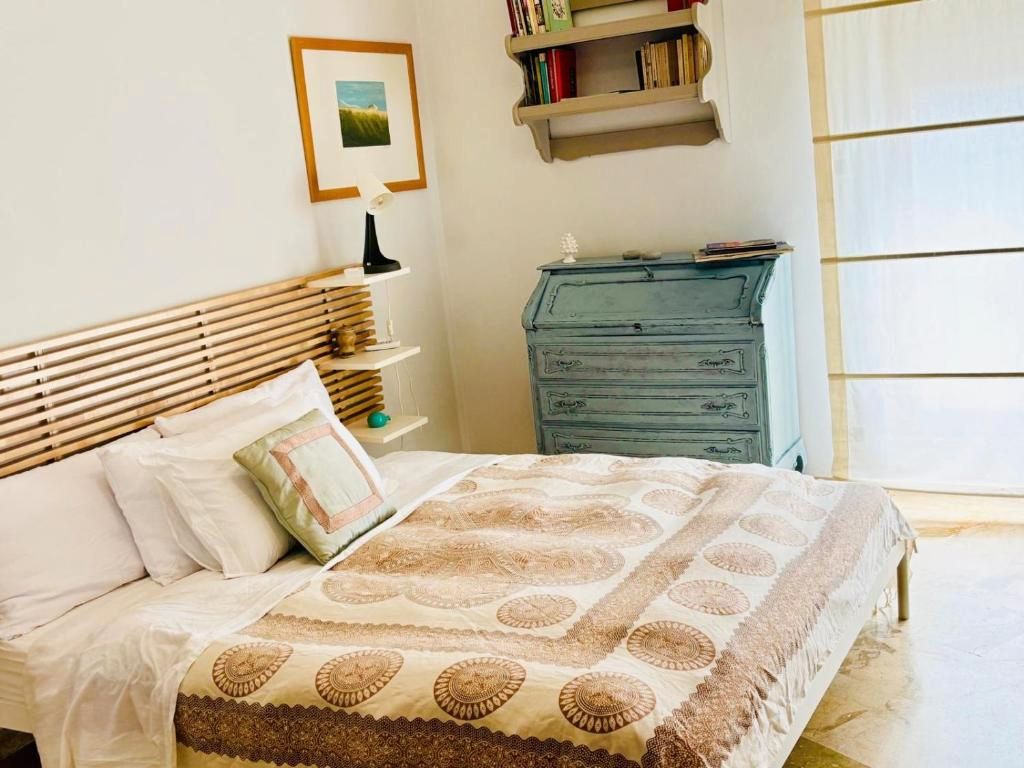 Bedroom of Study for rent in  Lleida Capital  with Furnished and Pets allowed