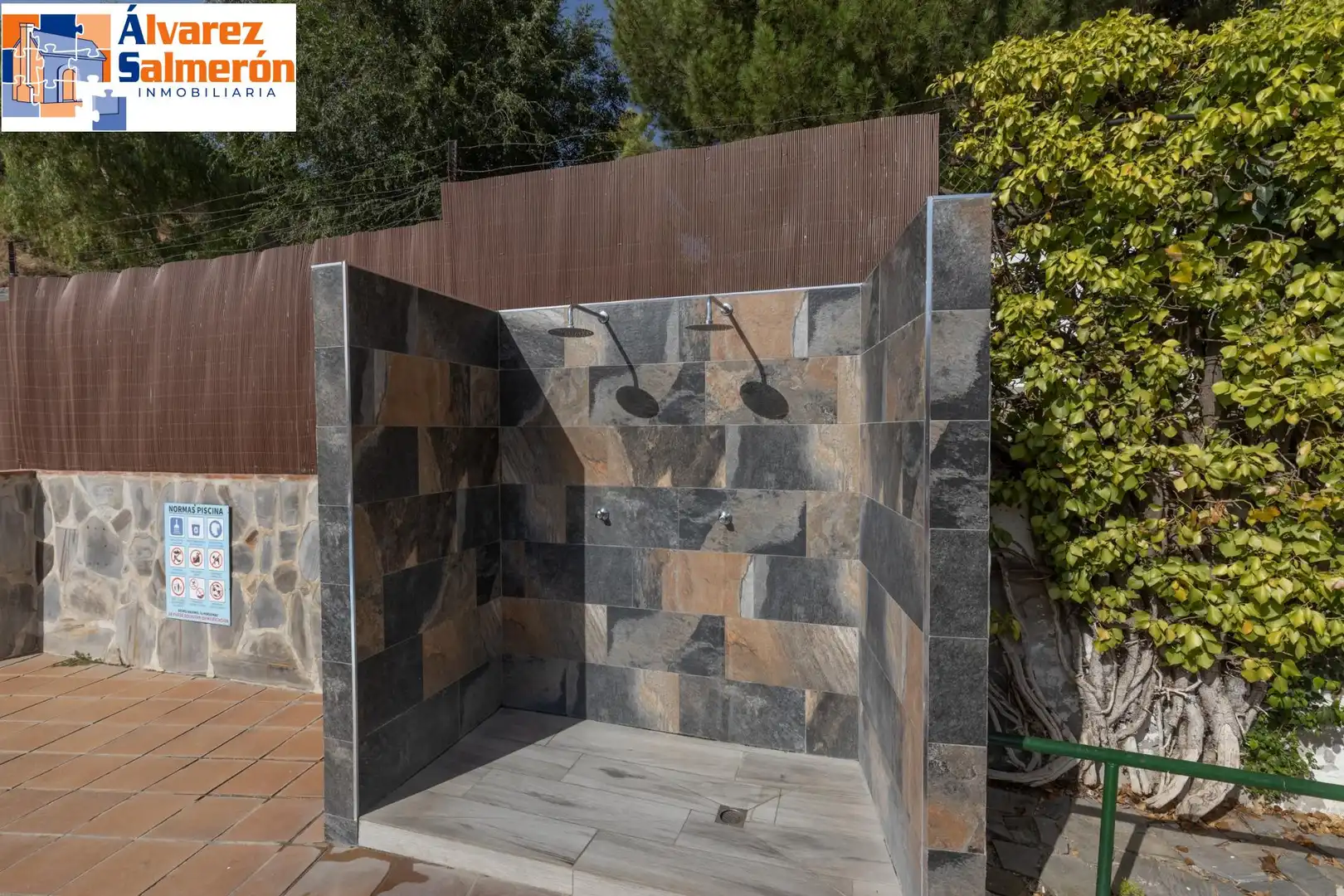 Adosado con terraza en venta en Calle PUERTO MEDITERRANEO, imagen 34