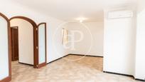 Flat to rent in Carrer del Bisbe Llompart, Gran Via de Colom, imagen 3