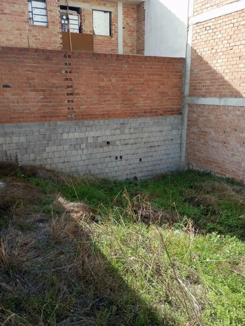 Terrenys i solars en venda a Torredonjimeno, imagen 3