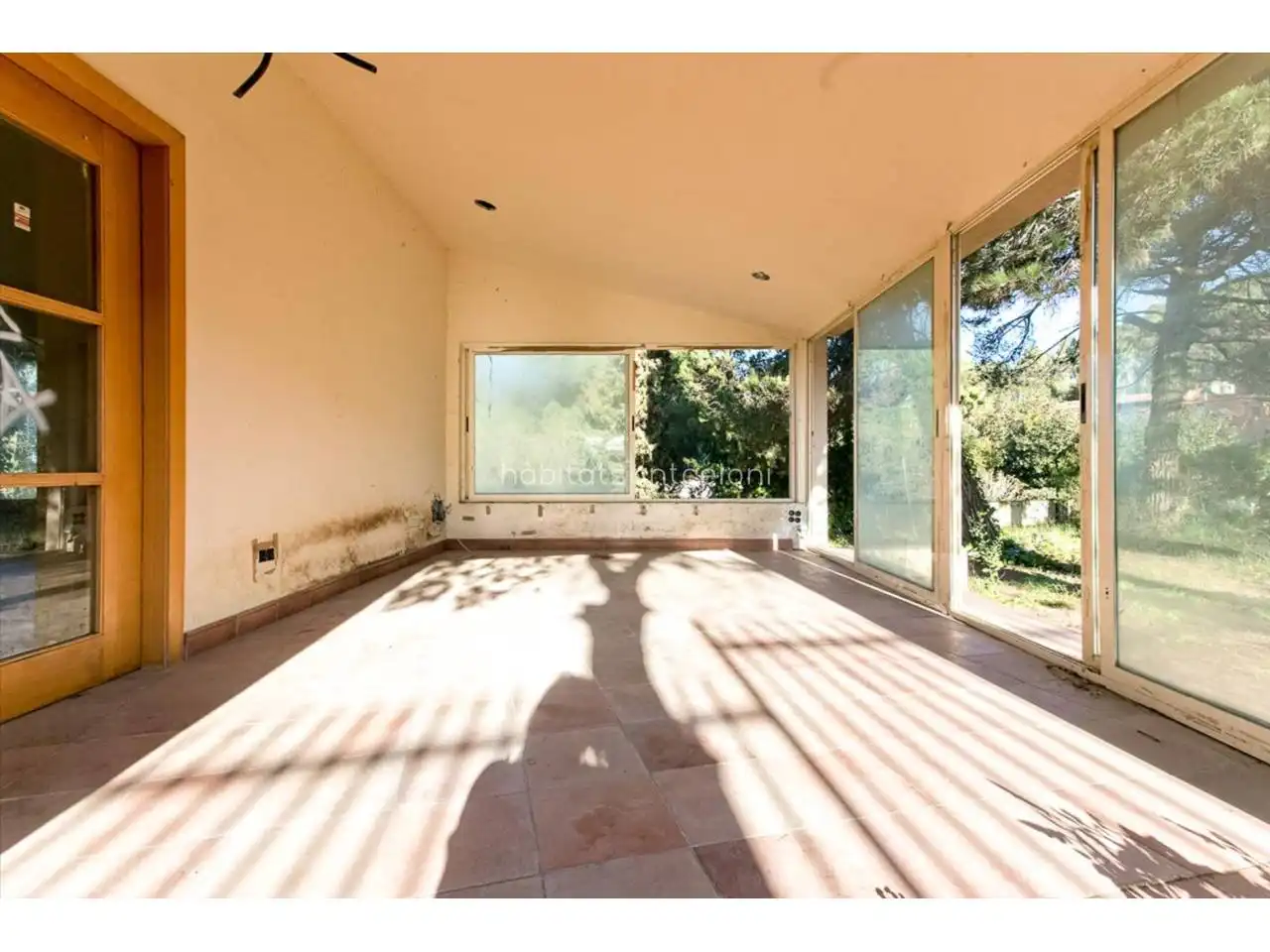Casa amb piscina en venda a Carretera ORRIUS, imagen 11