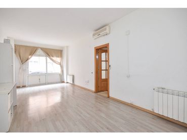 Wohnung zum Verkauf in Matadepera