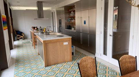 Foto 4 de Finca rústica en venda a N/a, Tavèrnoles, Barcelona