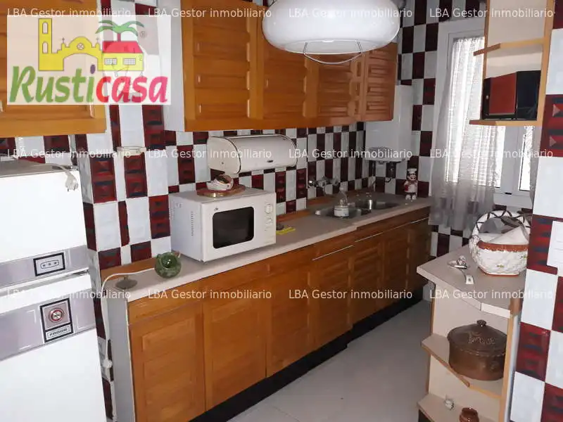 Duplex con terrazza in vendita a sagunto 5, imagen 10
