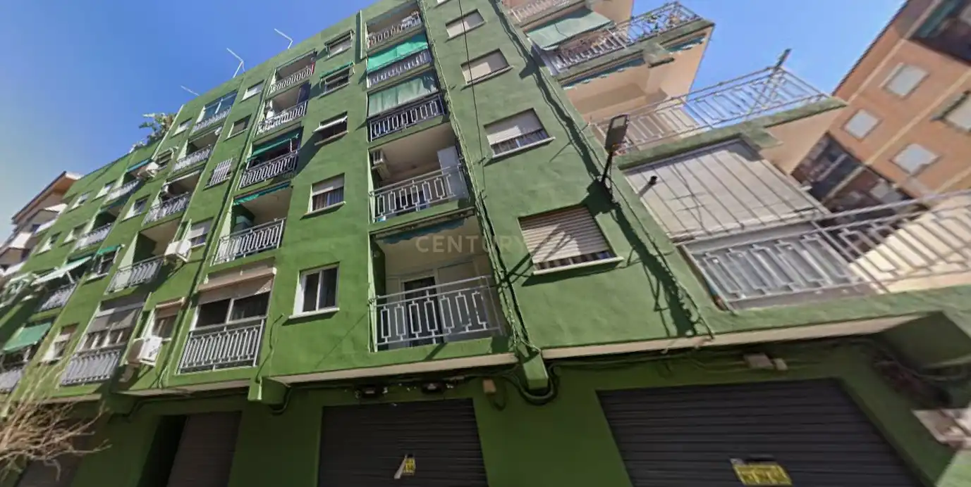 Appartamento con terrazza in vendita a Palleter, 1 1, imagen 7
