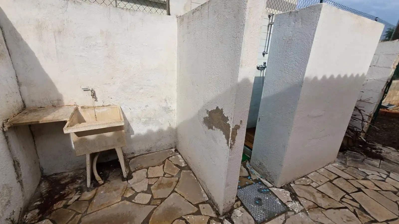 Casa con piscina in vendita a Les Tres Cales, imagen 18
