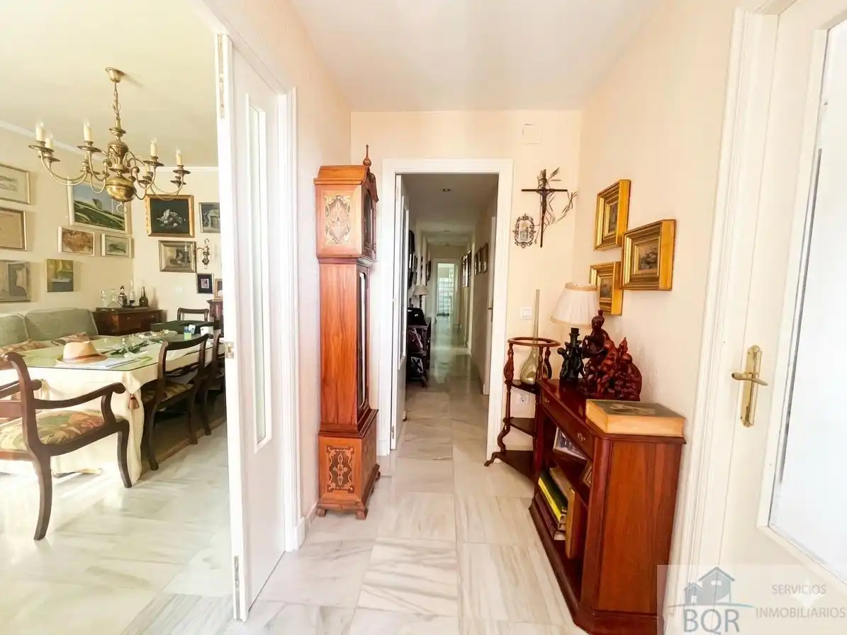 Villa zum Verkauf in Jerez Sur, imagen 11
