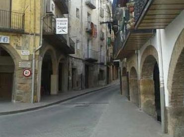 Casa in vendita a Carrer de la Botera