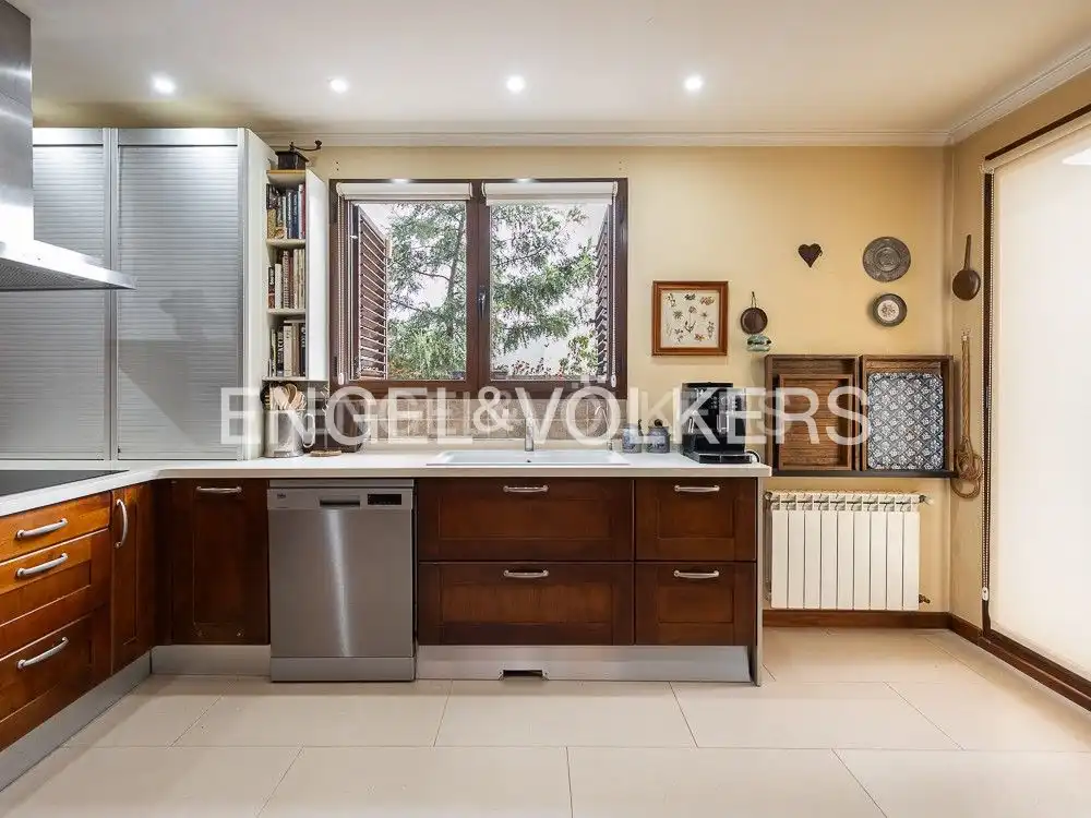 Casa con terrazza in vendita a Torre en Conill - Cumbres de San Antonio, imagen 26