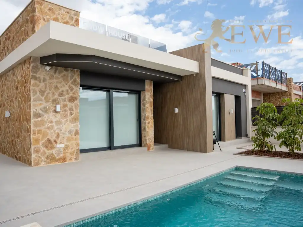 House for sale in Calle Lerida, imagen 49
