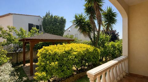 Foto 2 de Casa o xalet en venda a Calella de Palafrugell, Palafrugell