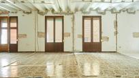 Flat for sale in  Madrid Capital  with Balcony