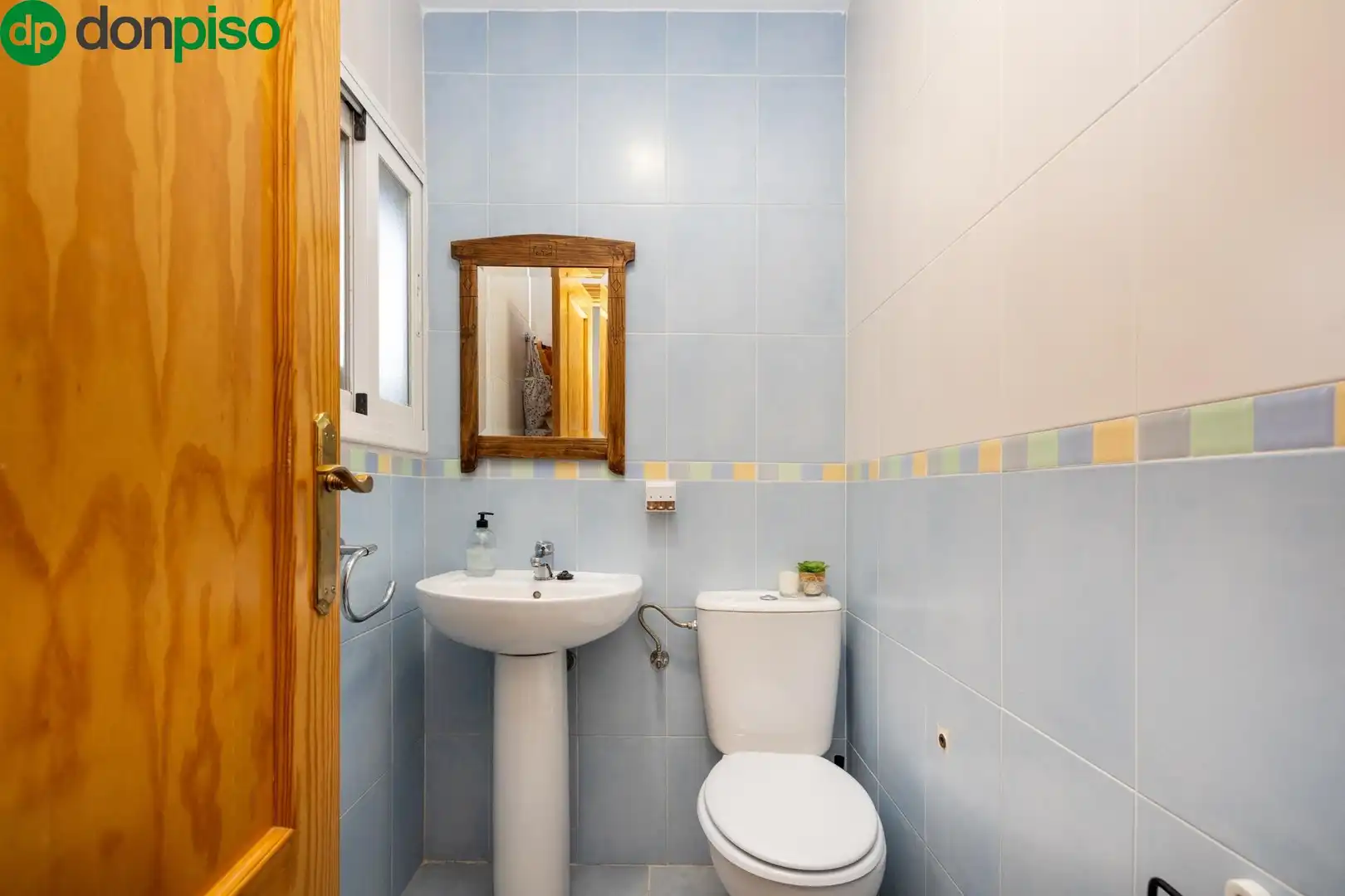 Villa avec terrasse à vendre à Avenida LUIS JAVIER 173, imagen 13