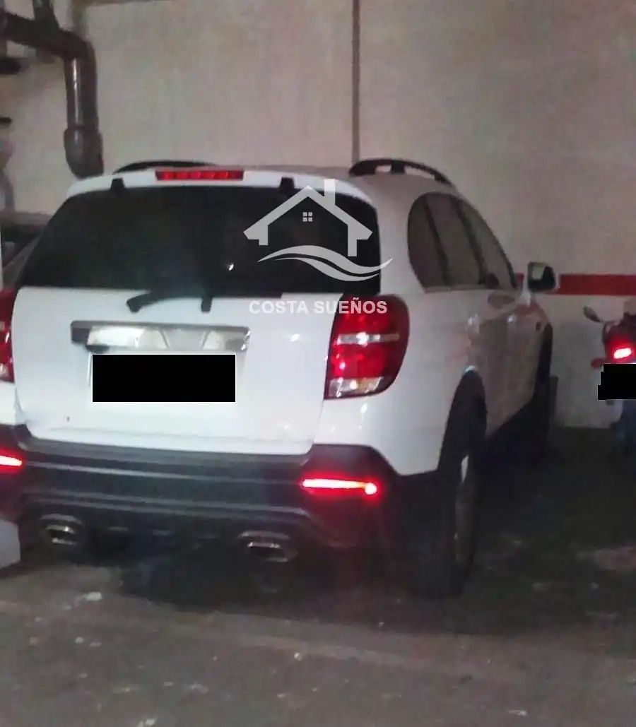 Individual en venda a Norte