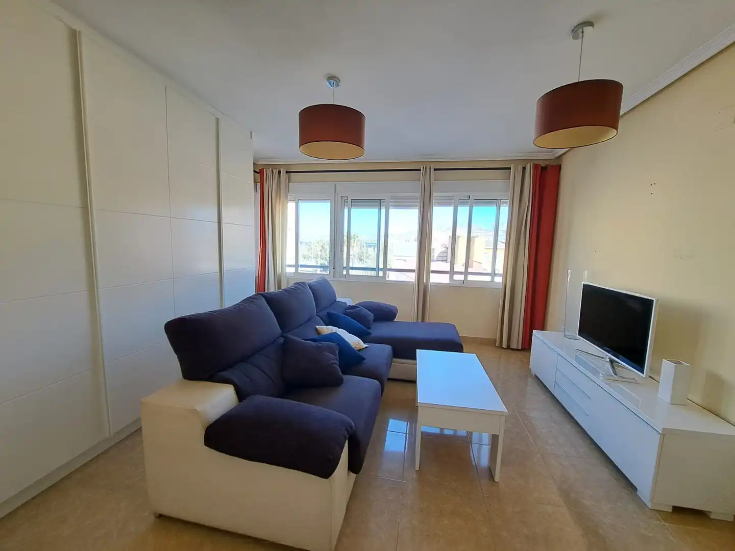 Appartement avec ascenseur à vendre à Calle Estrella Altair 10, imagen 3