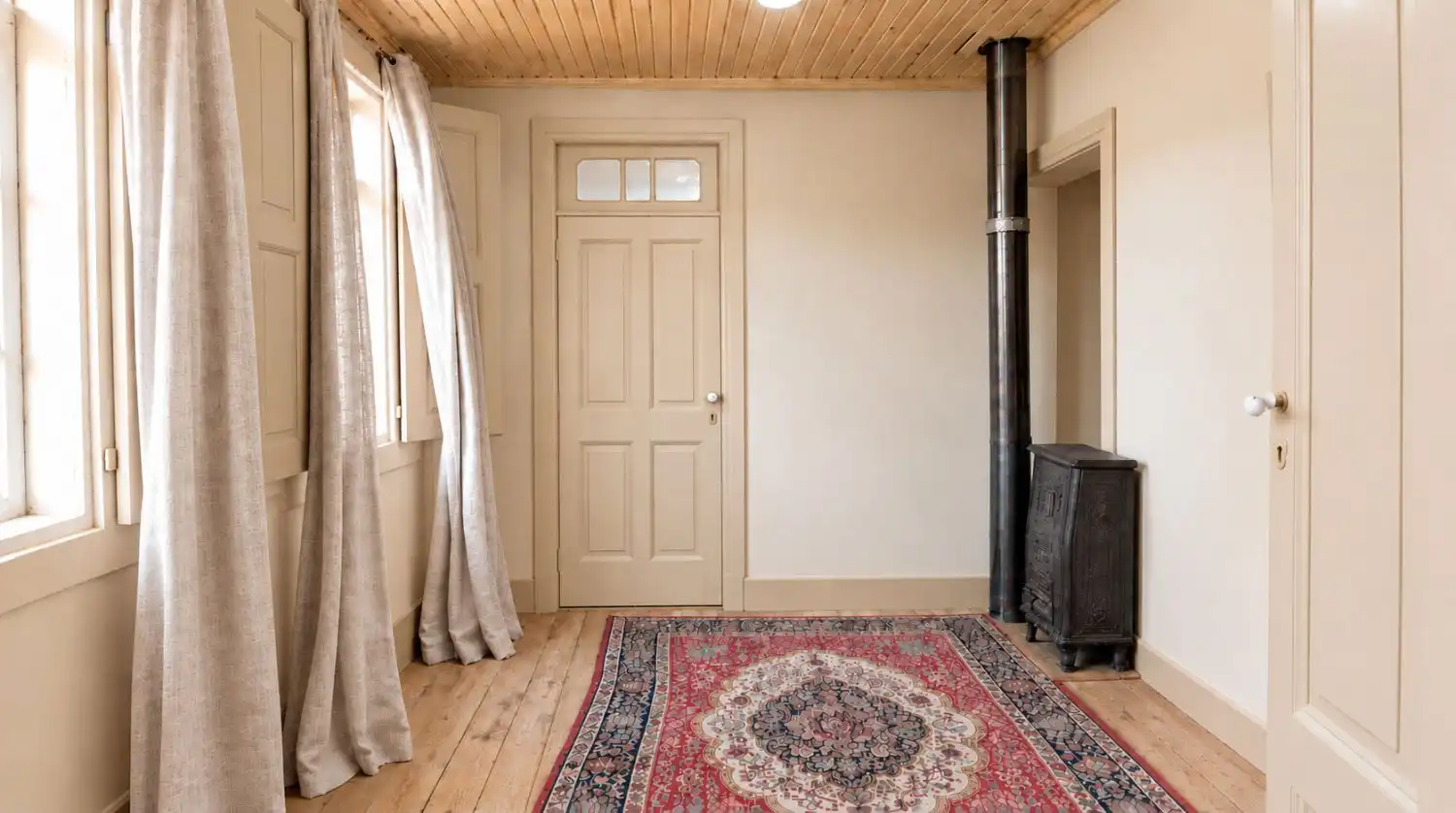 Maison à vendre à Ponteareas, imagen 5