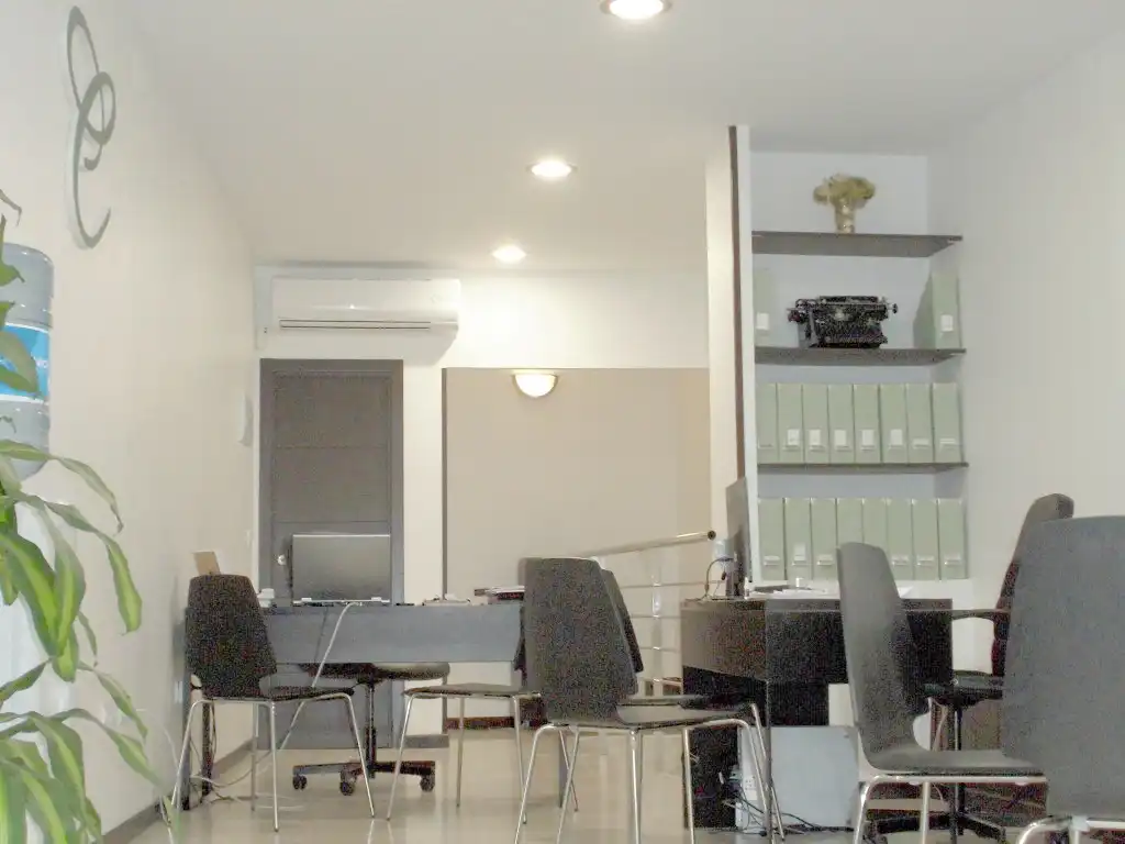 Terreno en venta en Aranjuez